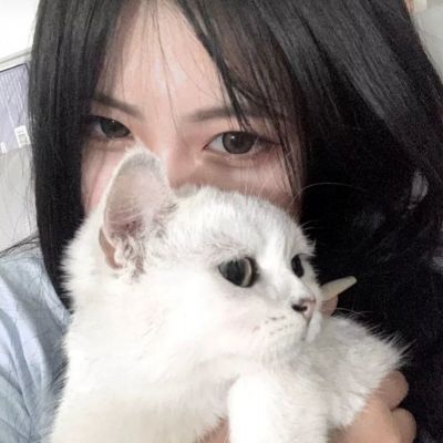 超杀无双手机版下载
