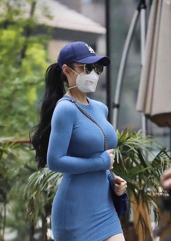 小兵传奇星战王手机版下载