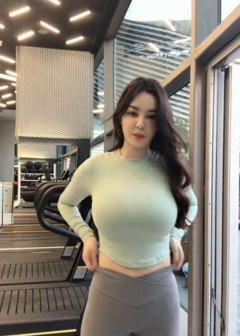 至尊斗佛手游下载