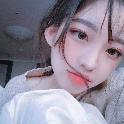 黄金机械矿工游戏下载