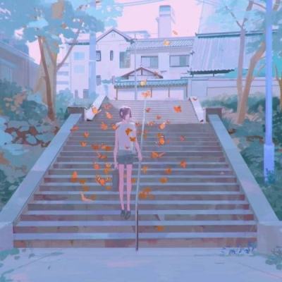 妖仙大陆官方正式版下载