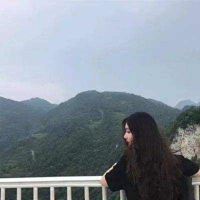 改造火星最新版下载