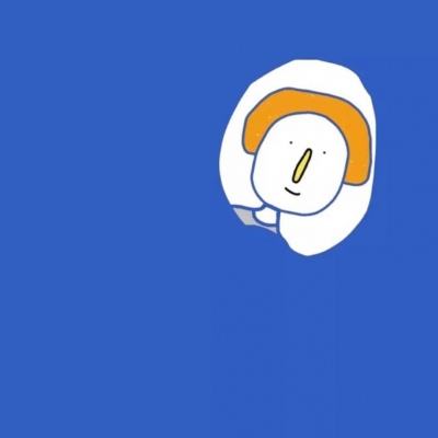 大航海时代5手机版下载