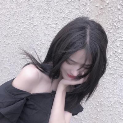 口袋无双官方下载