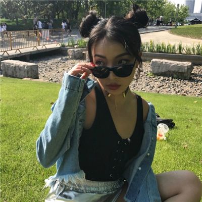 风云三国志豪华版下载